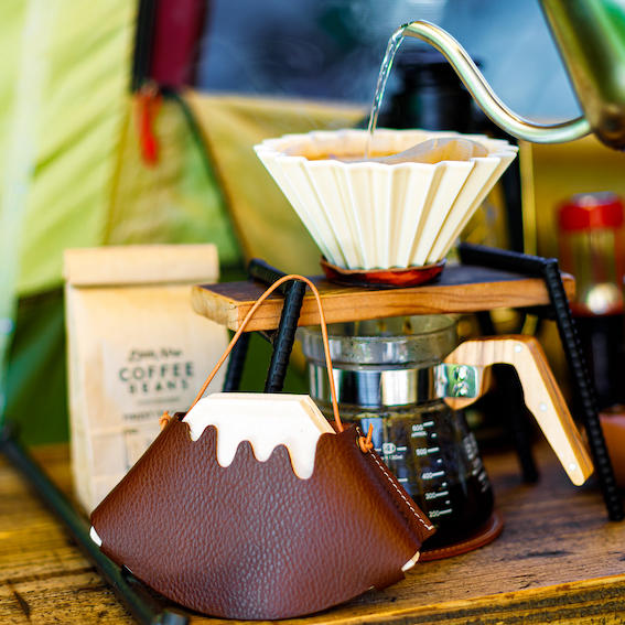 What Will be Will be