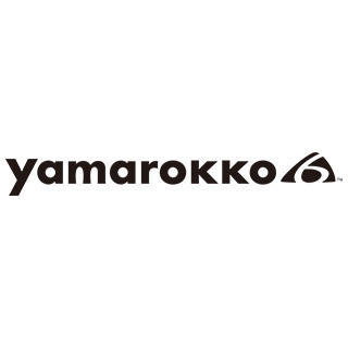 yamarokko