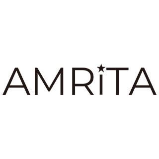 AMRiTA