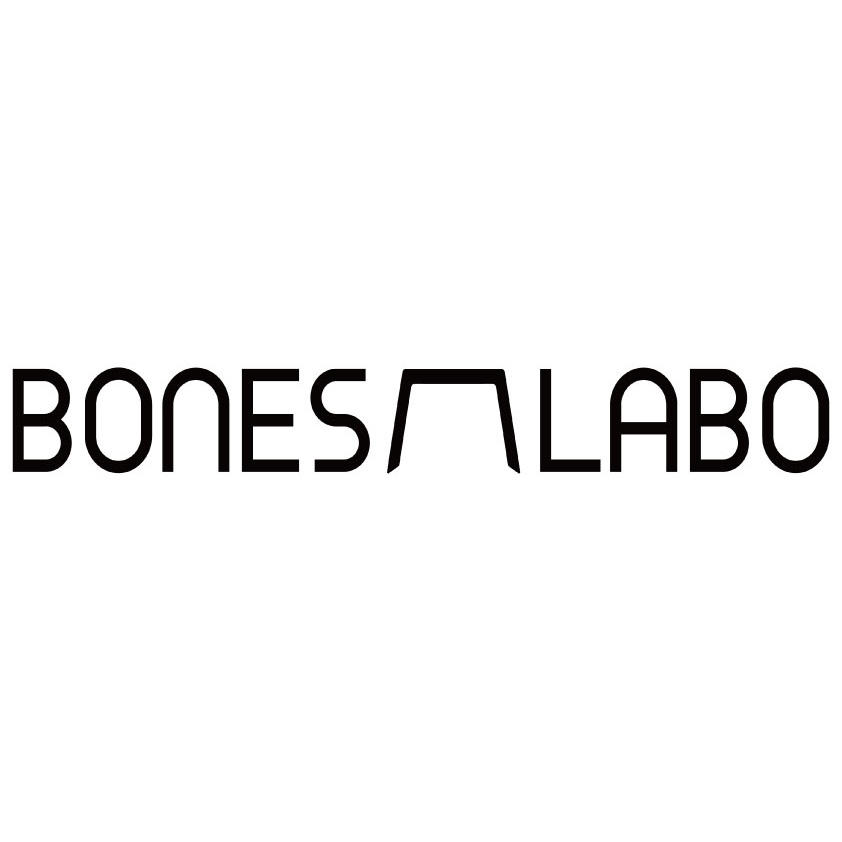 BONES-LABO