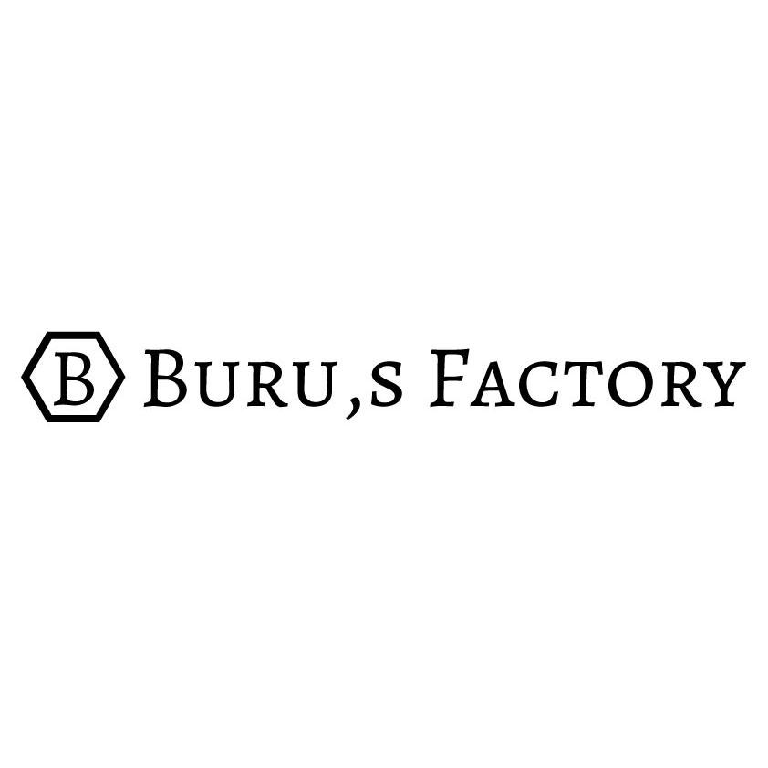 Buru,s Factory