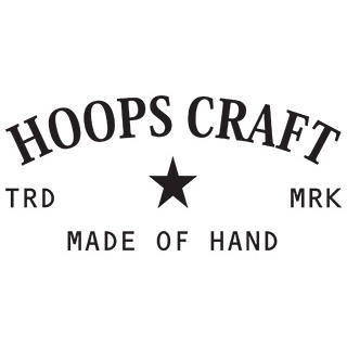 HOOPS CRAFT