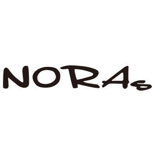 NORAs