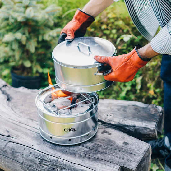 ONOE（尾上製作所）