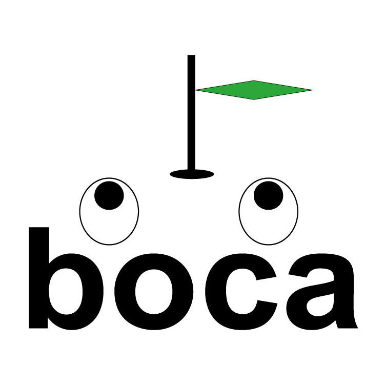 boca