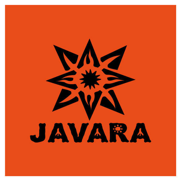 JAVARA