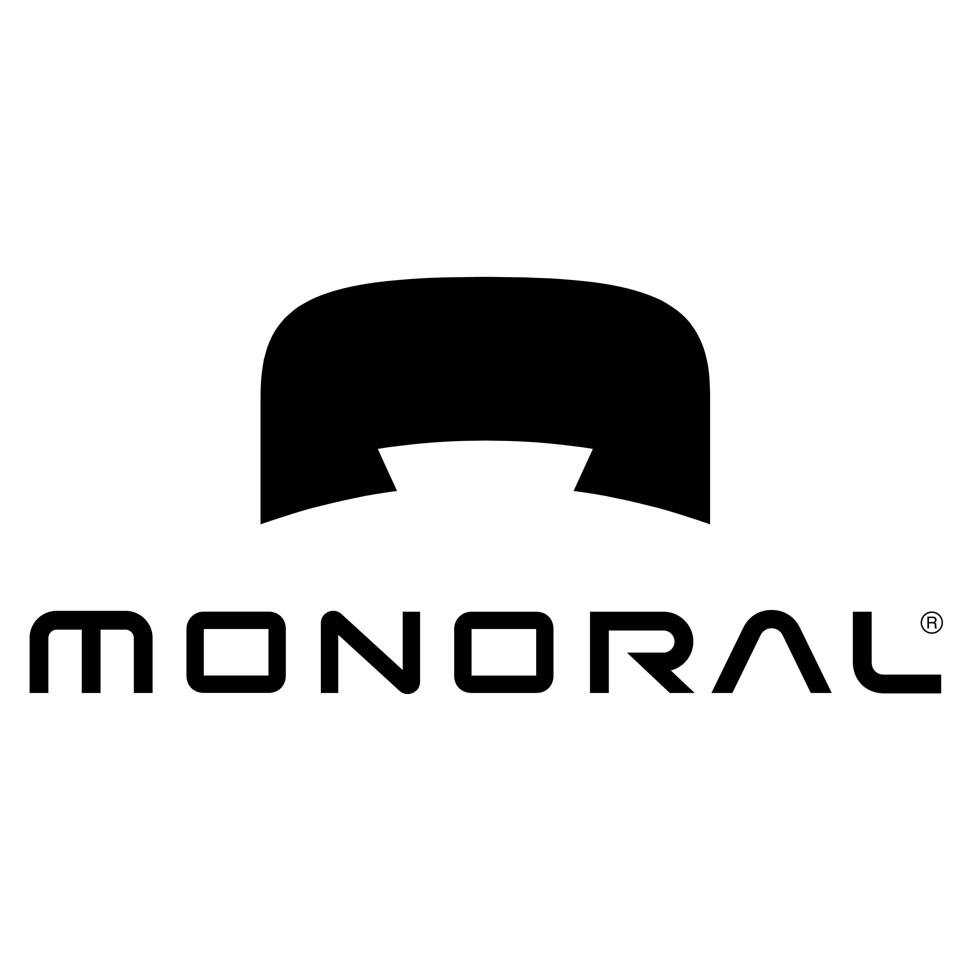 MONORAL