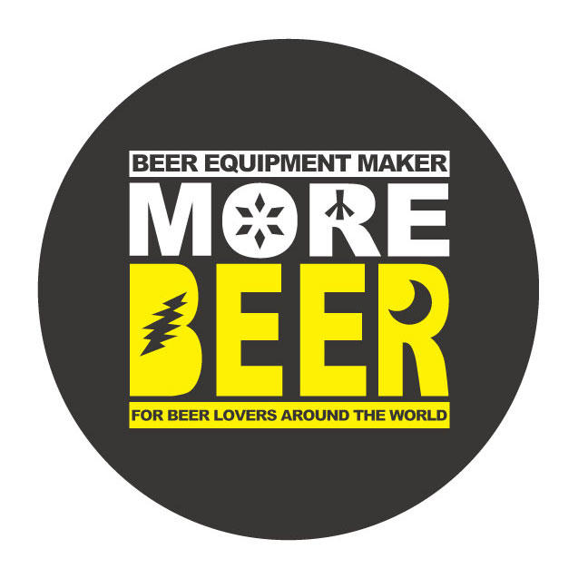MORE BEER
