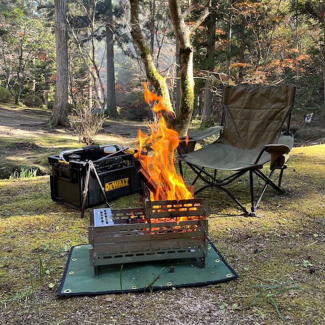 野良道具製作所