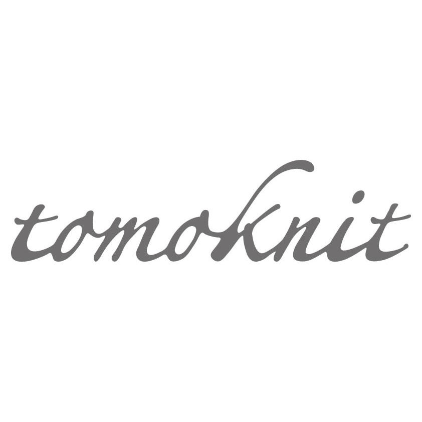 tomoknit