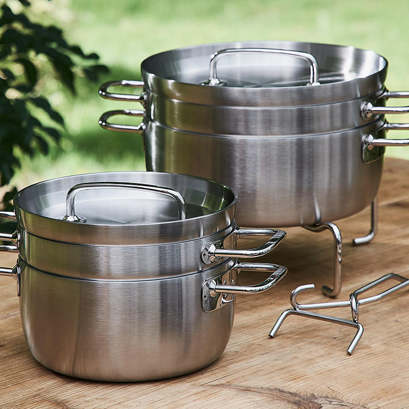 ビタクラフト クックギア