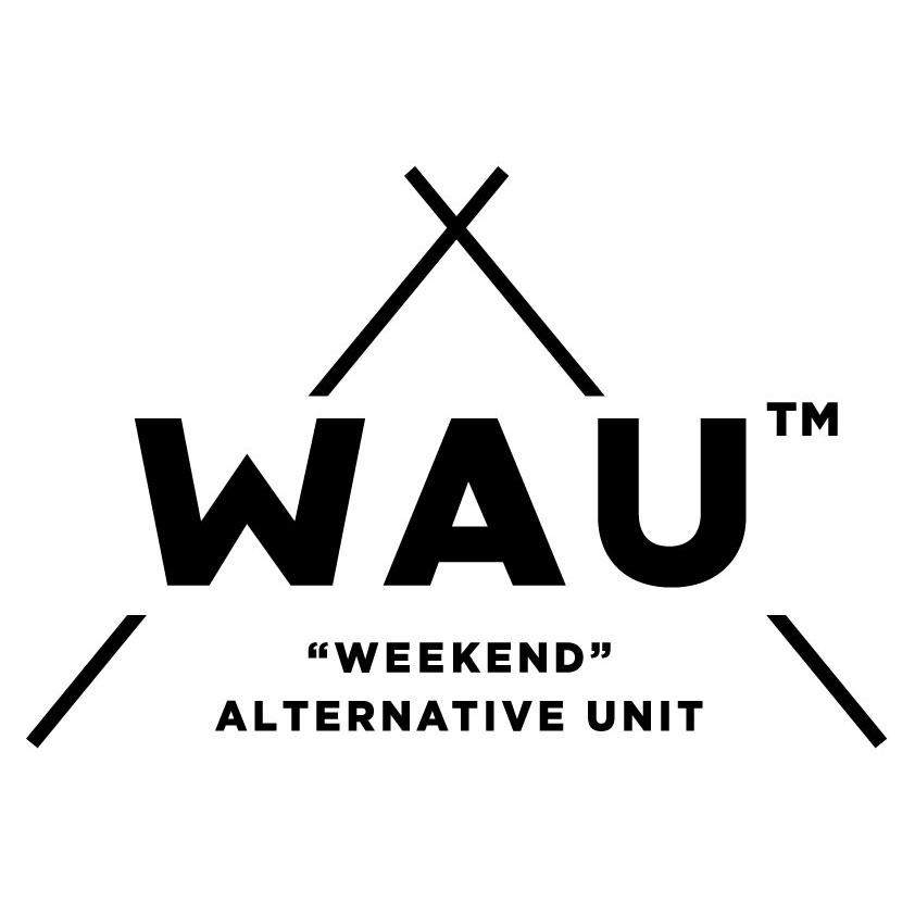 WAU