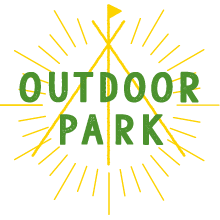 OUTDOOR PARK 2024