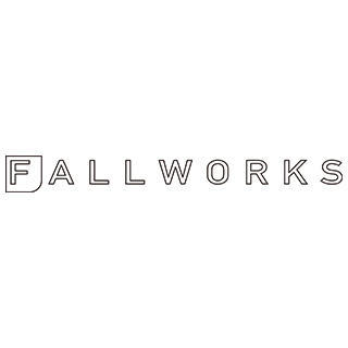 Fallworks