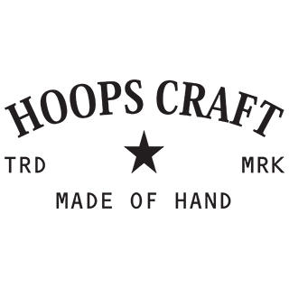 HOOPS CRAFT