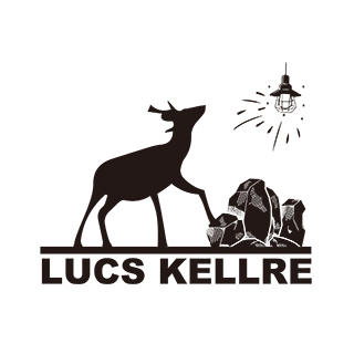 LUCS KELLRE