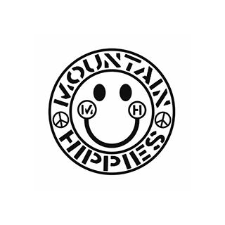 MOUNTAIN HIPPIES