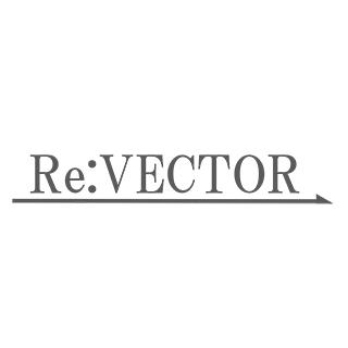 Re:VECTOR
