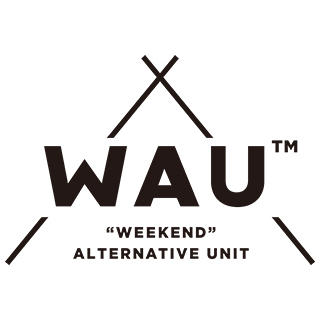WAU