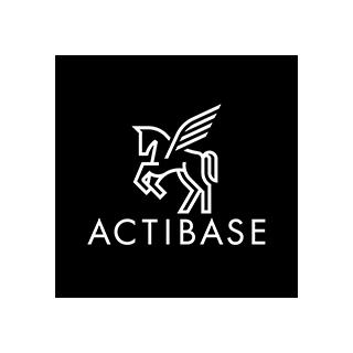 ACTIBASE