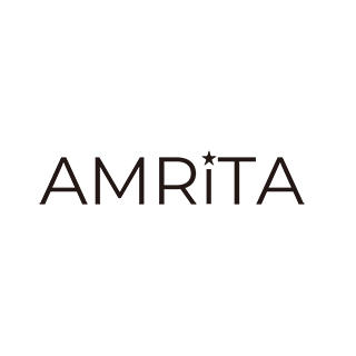 AMRiTA