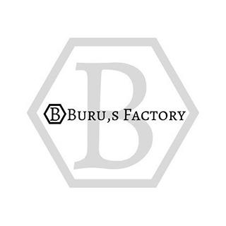 Buru,s Factory