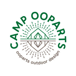 CAMPOOPARTS