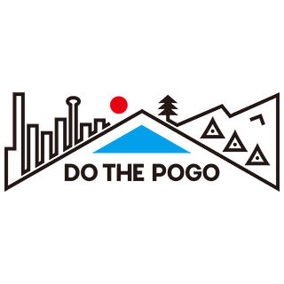 DO THE POGO