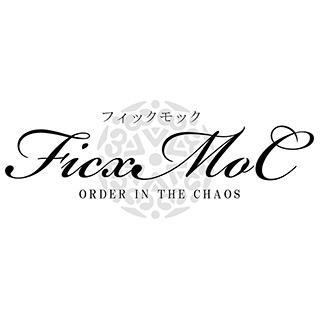 FicxMoC