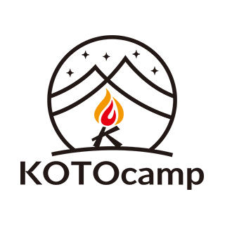 KOTOcamp