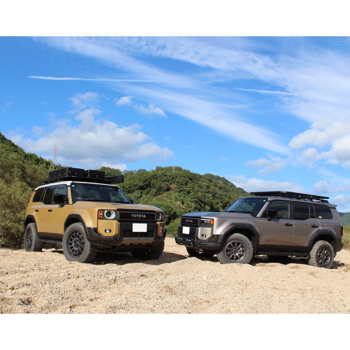 カーポートマルゼン