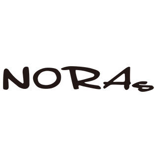 NORAs