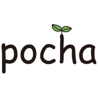 pochaおじさん