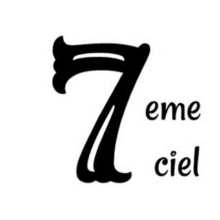 7eme ciel / izatoki