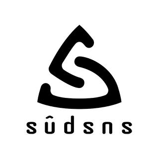 sûdsns