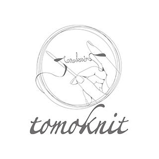 Tomoknit