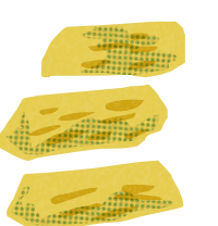 木