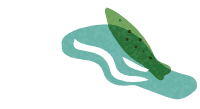 川