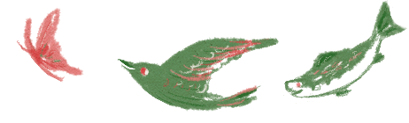 イラスト