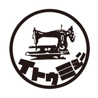 イトウミシン