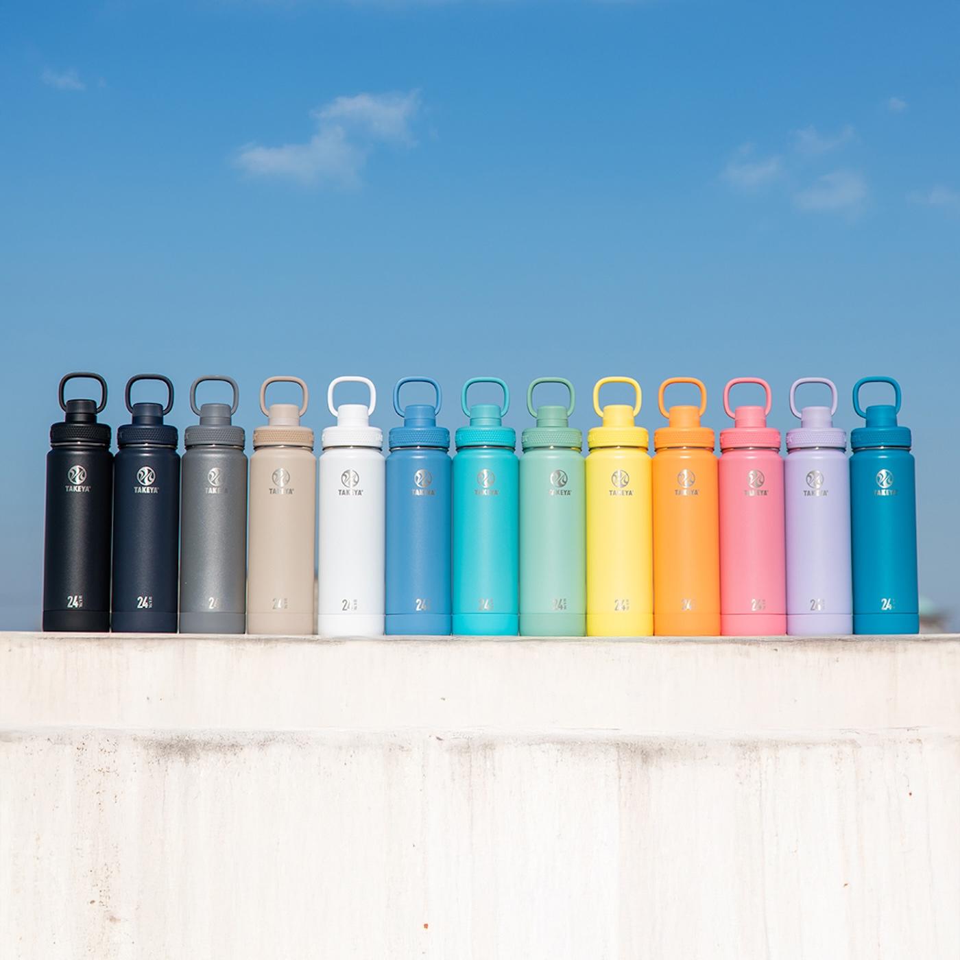 TAKEYA FLASK