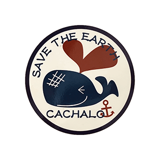 CACHALOT