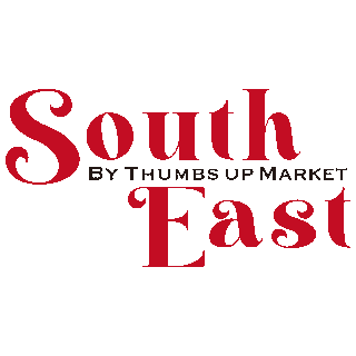 Café SOUTHEAST