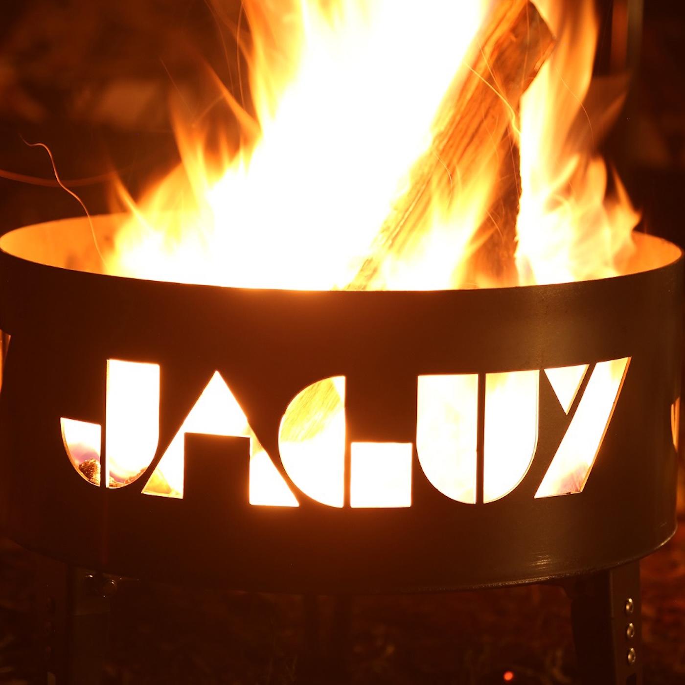 JAGUY