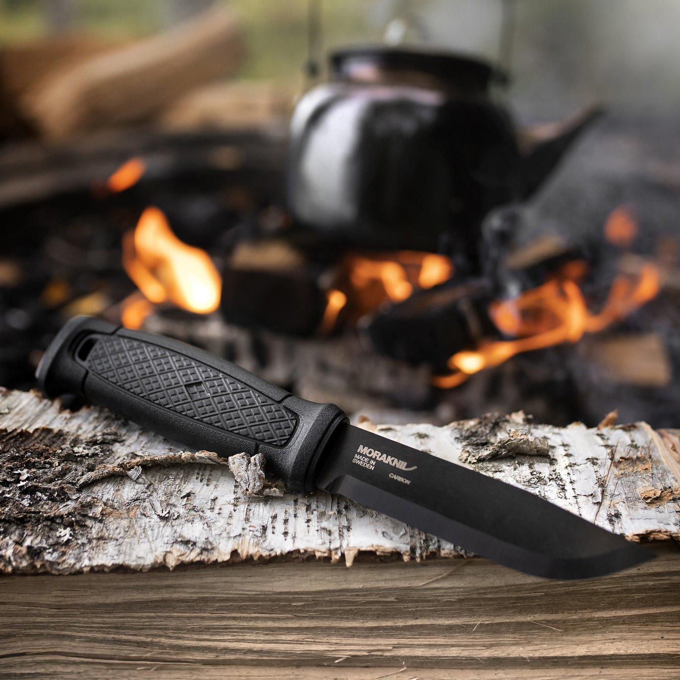 MORAKNIV