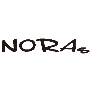 NORAs