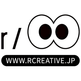 r/creative