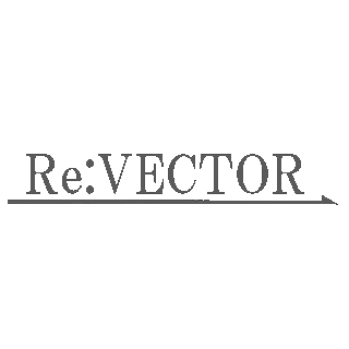 Re:VECTOR
