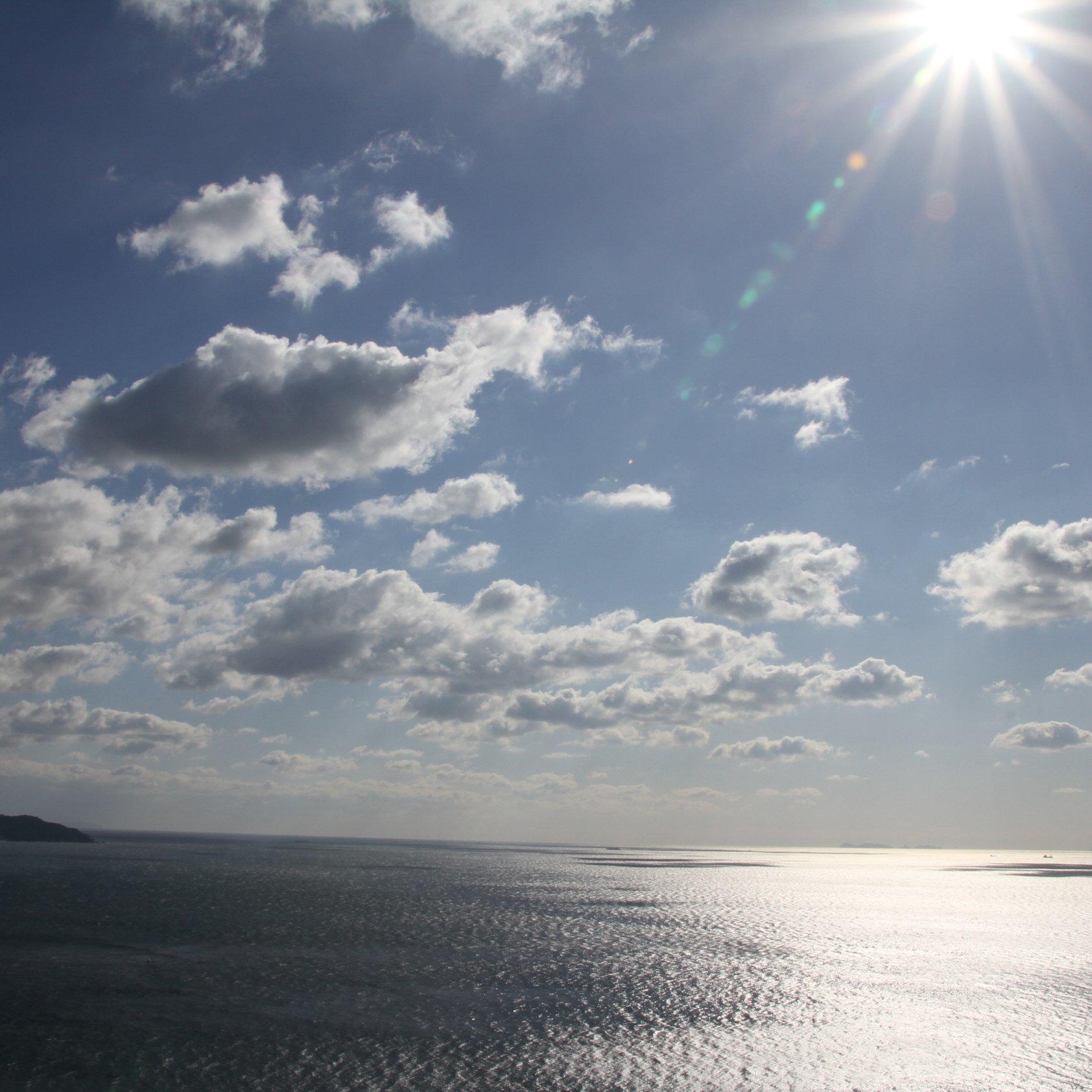 SUNLINE