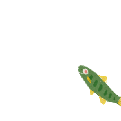 魚